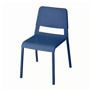IKEA CPA `FA u[ m70530628 TEODORES eIhX CeA Ƌ CX ֎q _CjO`FA  Vv k 킢