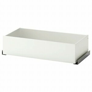 IKEA CPA o zCg 75x35cm m80355025 KOMPLEMENT Rvg CeA [Ƌ N[[bg [h[u  Vv k 킢 i