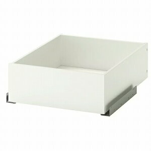IKEA CPA o zCg 50x58cm m80355068 KOMPLEMENT Rvg CeA [Ƌ N[[bg [h[u  Vv k 킢 i