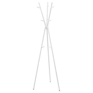 IKEA CPA XqR[g X^h zCg 169cm m80415595 EKRAR GN[  Vv k 킢 Ƌ [