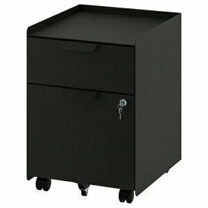 IKEA CPA ojbgio×2j LX^[t `R[ m80474863 TROTTEN gbe CeA ItBXƋ ItBX[ Lrlbg VFt  Vv k 