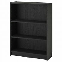 楽天市場】80cm ikea（本棚・ラック・カラーボックス｜収納家具 