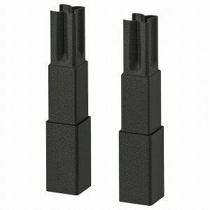 IKEA CPA r t[p `R[ 7.0cm 2s[Xm80481788 ENHET G[w[g CeA [Ƌ [Ƌpi  Vv k 킢 i