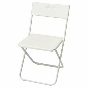 IKEA CPA `FA Op ܂肽ݎ zCg m90255308 FEJAN tF CeA Ƌ CX `FA ܂肽݃`FA ֎q  Vv k 킢 AEghA