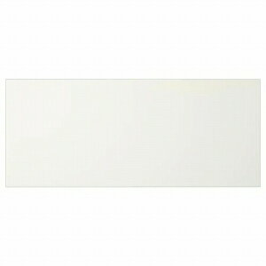 IKEA CPA oO zCg 60x26cm m90291679 LAPPVIKEN bvB[P [Ƌ Lrlbg R\[  Vv k 킢 i