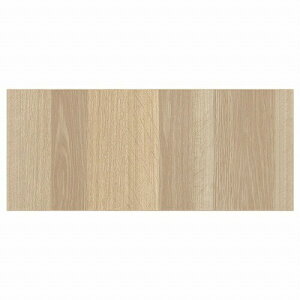 IKEA イケア 引き出し前部 ホワイトステインオーク調 60x26cm m90295465 LAPPVIKEN ラップヴィーケン 収納家具 キャビネット コンソール おしゃれ シンプル 北欧 かわいい 部品