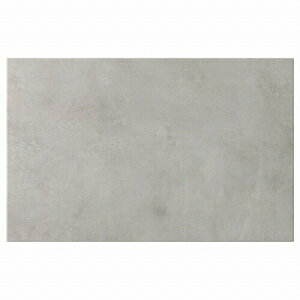 IKEA CPA  oO CgO[ RN[g 60x38cm m90488770 KALLVIKEN JB[P [Ƌ Lrlbg R\[  Vv k 킢 i
