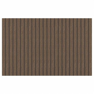 IKEA CPA  oO uE XeCI[Nޓ˂ 60x38cm m90490952 BJORKOVIKEN rPB[P [Ƌ Lrlbg R\[  Vv k 킢 i