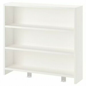 IKEA CPA fXNgbvVFt zCg 64x60cm m90519502 PAHL |[ Ƌ [ qpCeA wK  Vv k 킢 i