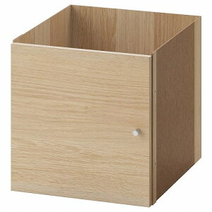 IKEA CPA CT[g  zCgXeCI[N 33x33cm z60362913 KALLAX JbNX CeA [Ƌ {I I[vbN  Vv k 킢 i