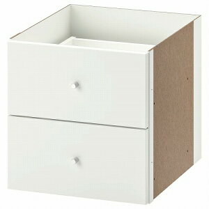 IKEA CPA CT[g o2i nCOX zCg  33x33cm z70351612 KALLAX JbNX CeA [Ƌ {I I[vbN  Vv k 킢