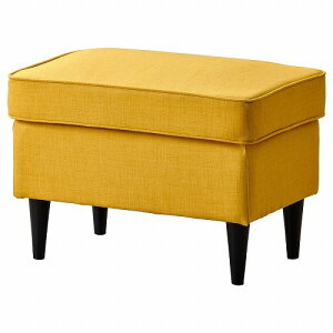 IKEA CPA Ibg} XLte{[ CG[  m00300433 STRANDMON Xgh CeA Ƌ \t@ ֎q  Vv k 킢