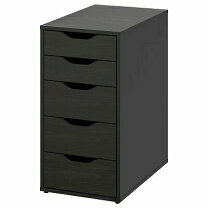 楽天市場】IKEA（タンス・チェスト｜収納家具）：インテリア・寝具 