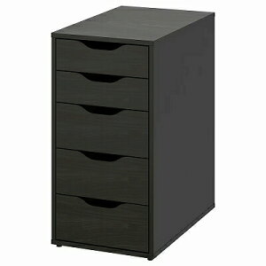 IKEA CPA ojbg ubNuE  36x70cm m00473551 ALEX ANX CeA [Ƌ ^X  Vv k 킢
