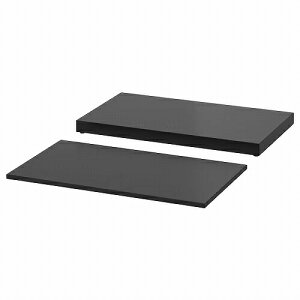 IKEA CPA V `R[ 80x47cm m10366008 NORDLI m[h CeA [Ƌpi p[c  Vv k 킢 i