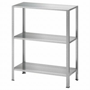 IKEA CPA VFtjbg  Op 60x27x74cm m10428327 HYLLIS qbX CeA [Ƌ I[vbN X`[bN  Vv k 킢