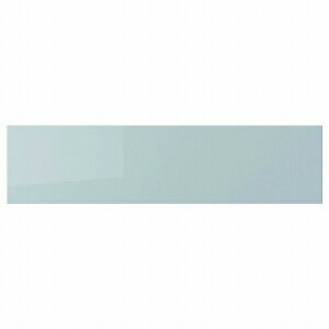 IKEA CPA oO nCOX CgO[u[ 80x20cm m10520298 KALLARP Jbv CeA [Ƌpi p[c  Vv k 킢 i