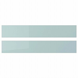 IKEA CPA oO nCOX CgO[u[ 60x10cm m10520302 KALLARP Jbv CeA [Ƌpi p[c  Vv k 킢 i