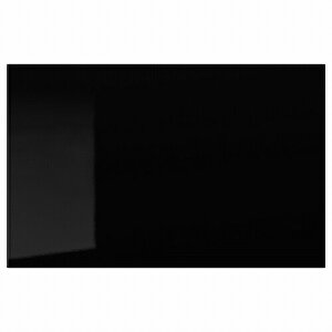 IKEA CPA  oO nCOX ubN 60x38cm m20291625 SELSVIKEN ZXB[P [Ƌpi p[c  Vv k 킢 i