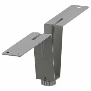 IKEA CPA T|[gr O[ 10cm m20293605 BESTA xXg[ [Ƌpi p[c  Vv k 킢 i