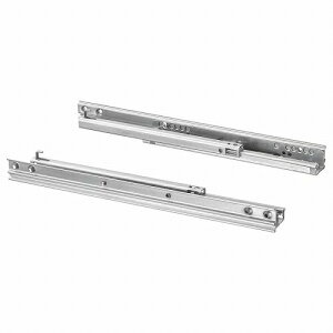 IKEA CPA opXCh[ \tgN[WO 2s[X m20348716 BESTA xXg[ [Ƌpi p[c  Vv k 킢 i