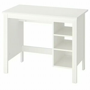 IKEA CPA fXN zCg 90x52cm m20439764 BRUSALI uT CeA Ƌ fXN  p\RfXN  Vv k 킢