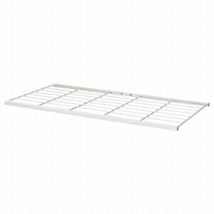 IKEA CPA I C[  Op zCg 77x40cm m20512189 JOSTEIN [X^C CeA [Ƌpi p[c  Vv k 킢 i