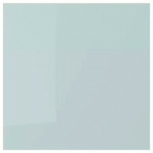 IKEA CPA oO nCOX CgO[u[ 40x40cm m20520293 KALLARP Jbv CeA [Ƌpi p[c  Vv k 킢 i