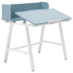 IKEA CPA fXN 80x63cm m20528500 PIPLARKA sv[J Ƌ [ qpCeA wK  Vv k 킢