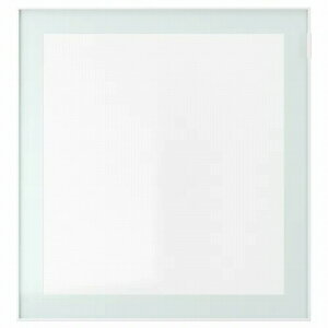 IKEA CPA KX zCg NAKX 60x64cm m20540903 GLASSVIK OXB[N [Ƌpi p[c  Vv k 킢 i