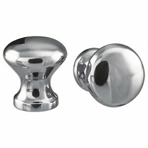 IKEA CPA mu NbL 20mm 2s[X m30347537 ENERYDA Gl[_ CeA [Ƌpi p[c  Vv k 킢i