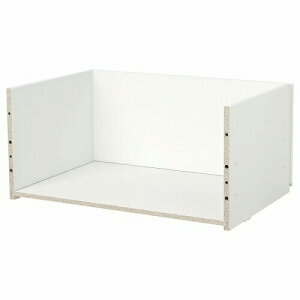 IKEA CPA ot[ zCg 60x25x40cm m30351360 BESTA xXg[ [Ƌpi p[c  Vv k 킢 i