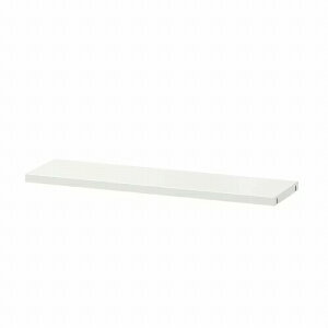 IKEA CPA I zCg 56x16cm m30352680 BESTA xXg[ [Ƌpi p[c  Vv k 킢 i