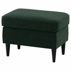 IKEA CPA Ibg} W[pv _[NO[  m30360010 STRANDMON Xgh CeA Ƌ \t@ ֎q  Vv k 킢