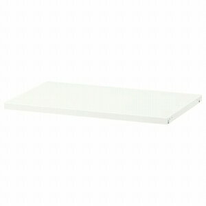 IKEA CPA I zCg 60x40cm m30386246 HJALPA CFp CeA [Ƌ [Ƌpi  Vv k 킢