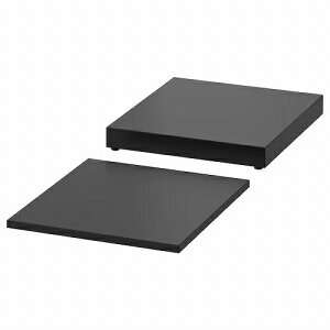 IKEA CPA V `R[ 40x47cm m30391422 NORDLI m[h CeA [Ƌpi p[c  Vv k 킢 i