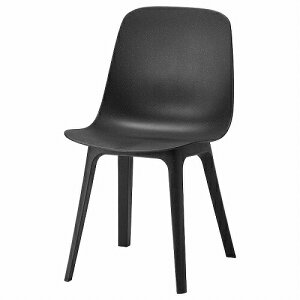 IKEA CPA `FA `R[ m30457314 ODGER IhQ CeA Ƌ CX ֎q _CjO`FA  Vv k 킢