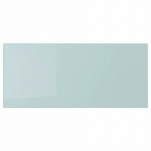 IKEA CPA oO nCOX CgO[u[ 90x40cm m30520301 KALLARP Jbv CeA [Ƌpi p[c  Vv k 킢 i