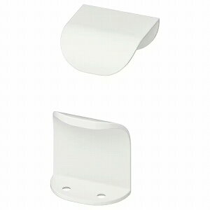 IKEA CPA  zCg  40mm 2s[X m40334313 BILLSBRO rXu CeA [Ƌpi p[c  Vv k 킢i