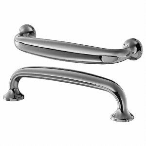 IKEA CPA  NbL 112mm m40347527 ENERYDA Gl[_ CeA [Ƌpi p[c  Vv k 킢i