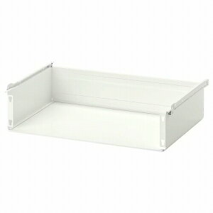 IKEA CPA o OȂ zCg 60x40cm m40386203 HJALPA CFp CeA [Ƌpi p[c  Vv k 킢 i