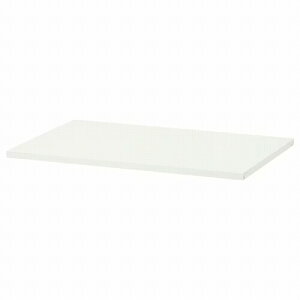 IKEA CPA I zCg 80x55cm m40386255 HJALPA CFp CeA [Ƌ [Ƌpi  Vv k 킢
