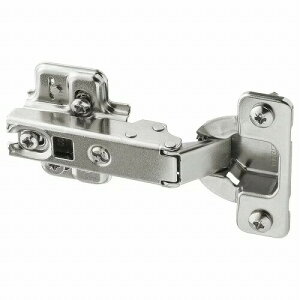 IKEA CPA qW m40387575 HJALPA CFp CeA [Ƌ [Ƌpi  Vv k 킢