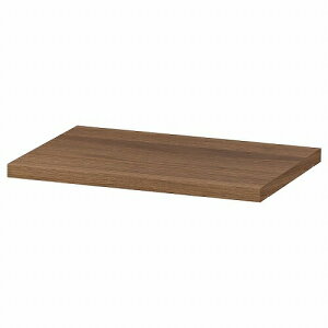 IKEA CPA I uE EH[ibg 36x26cm m40508657 BILLY r[ CeA [Ƌ [Ƌpi  Vv k 킢 i