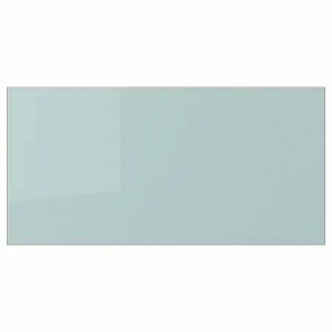 IKEA CPA oO nCOX CgO[u[ 40x20cm m40520292 KALLARP Jbv CeA [Ƌpi p[c  Vv k 킢 i
