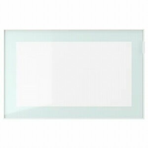 IKEA CPA KX zCg NAKX 60x38cm m40540898 GLASSVIK OXB[N CeA [Ƌpi p[c  Vv k 킢 i