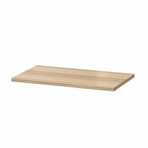 IKEA CPA I zCgXeCI[N 56x36cm m50352684 BESTA xXg[ [Ƌpi p[c  Vv k 킢 i