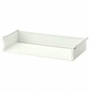 IKEA CPA o OȂ zCg 80x40cm m50386207 HJALPA CFp CeA [Ƌpi p[c  Vv k 킢 i