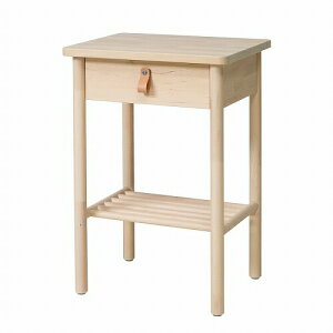 IKEA CPA xbhTChe[u o[` 48x38cm m50407361 BJORKSNAS rNXl[X CeA Ƌ  iCge[u  Vv k 킢