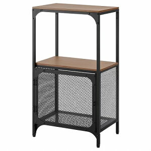 IKEA CPA VFtjbg ubN  51x95cm m50463941 FJALLBO tBG{ CeA [Ƌ {I bN J[{bNX I[vbN  Vv k 킢